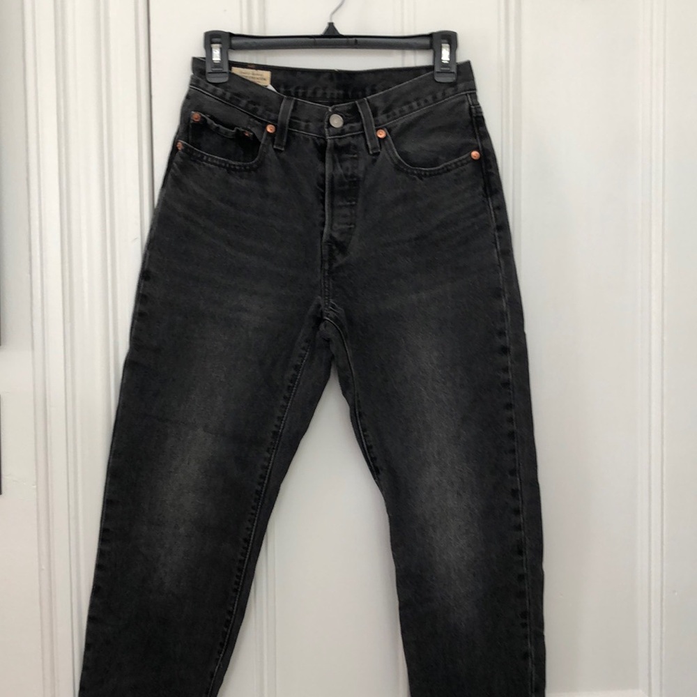 Levi’s Jeans